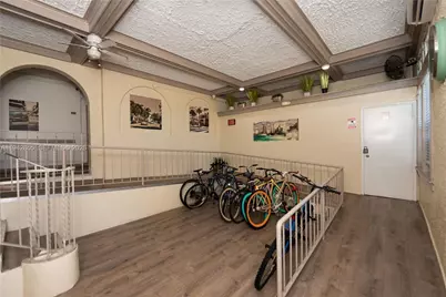 501 SW 6th Ct #325, Miami, FL 33130 - Photo 19