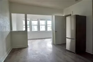 501 SW 6th Ct, Miami, FL 33130 - Photo 7