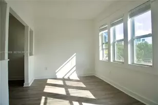 501 SW 6th Ct, Miami, FL 33130 - Photo 5