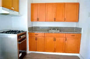 501 SW 6th Ct, Miami, FL 33130 - Photo 9