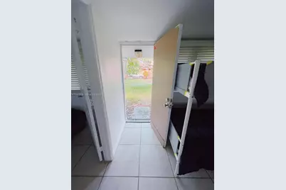 105 NW 31st St #1, Miami, FL 33127 - Photo 19