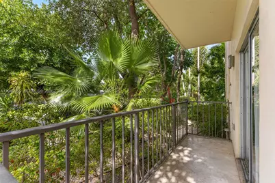 [Address not provided], Miami Beach, FL 33139 - Photo 1