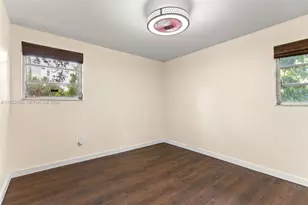 [Address not provided], Miami Beach, FL 33139 - Photo 19