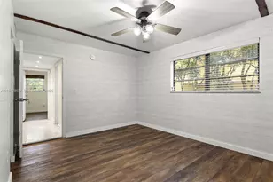 [Address not provided], Miami Beach, FL 33139 - Photo 15