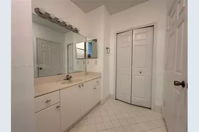 1219 NE 32nd Ter #1219, Homestead, FL 33033 - Photo 7