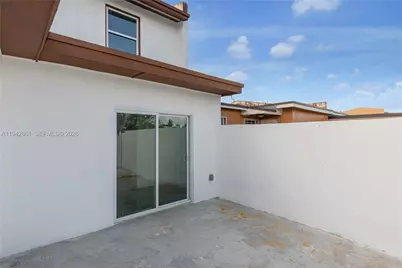 [Address not provided], Miami Gardens, FL 33055 - Photo 23