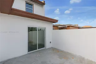 [Address not provided], Miami Gardens, FL 33055 - Photo 23