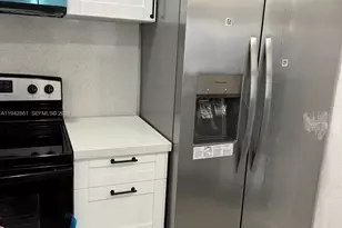 [Address not provided], Miami Gardens, FL 33055 - Photo 7