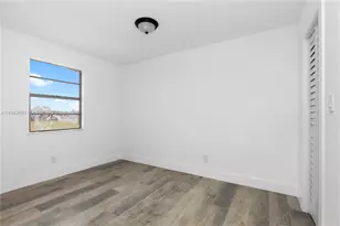 [Address not provided], Miami Gardens, FL 33055 - Photo 13