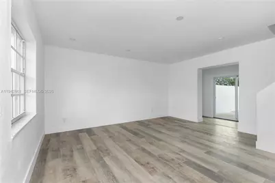 [Address not provided], Miami Gardens, FL 33055 - Photo 3