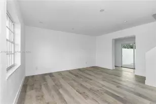 [Address not provided], Miami Gardens, FL 33055 - Photo 3