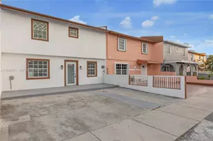 [Address not provided], Miami Gardens, FL 33055 - Photo 1