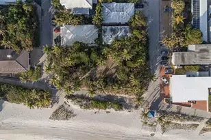 5784 N Surf Rd, Hollywood, FL 33019 - Photo 1