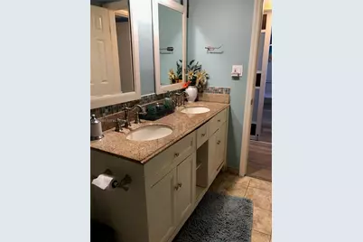 801 S Ocean Dr #1004, Hollywood, FL 33019 - Photo 25