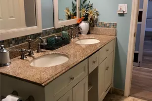 801 S Ocean Dr, Hollywood, FL 33019 - Photo 25