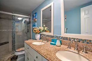 801 S Ocean Dr, Hollywood, FL 33019 - Photo 3