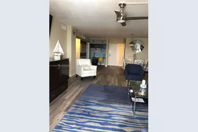 801 S Ocean Dr #1004, Hollywood, FL 33019 - Photo 17