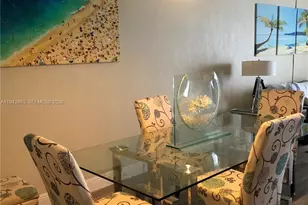 801 S Ocean Dr, Hollywood, FL 33019 - Photo 33