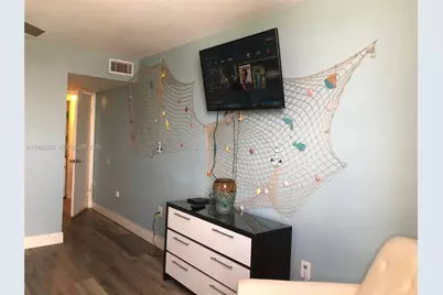801 S Ocean Dr #1004, Hollywood, FL 33019 - Photo 21