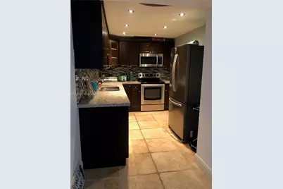 801 S Ocean Dr #1004, Hollywood, FL 33019 - Photo 31