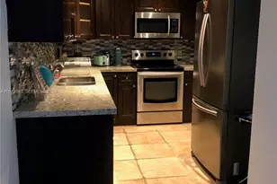 801 S Ocean Dr, Hollywood, FL 33019 - Photo 31