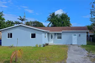 1700 N Cypress Rd, Pompano Beach, FL 33060 - Photo 1
