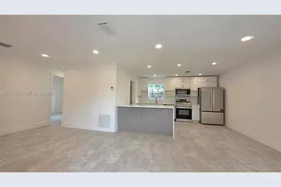 1700 N Cypress Rd, Pompano Beach, FL 33060 - Photo 3