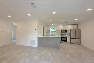 1700 N Cypress Rd, Pompano Beach, FL 33060 - Photo 3