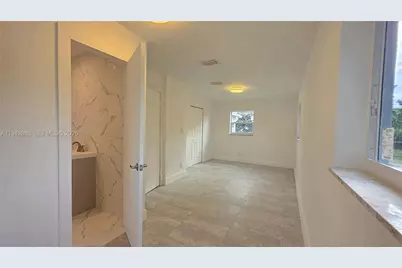 1700 N Cypress Rd, Pompano Beach, FL 33060 - Photo 5