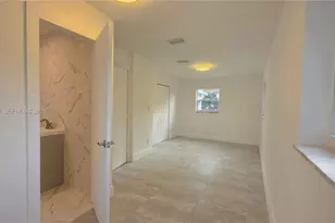 1700 N Cypress Rd, Pompano Beach, FL 33060 - Photo 5