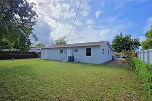 1700 N Cypress Rd, Pompano Beach, FL 33060 - Photo 13