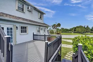 502 Rambling Dr Cir, Wellington, FL 33414 - Photo 7