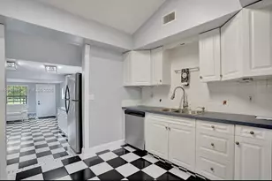 502 Rambling Dr Cir, Wellington, FL 33414 - Photo 23