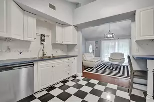 502 Rambling Dr Cir, Wellington, FL 33414 - Photo 21