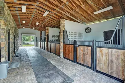 502 Rambling Drive Cir, Wellington, FL 33414 - Photo 29