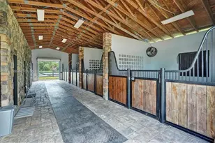 502 Rambling Dr Cir, Wellington, FL 33414 - Photo 29