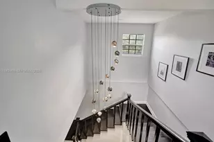 502 Rambling Dr Cir, Wellington, FL 33414 - Photo 49