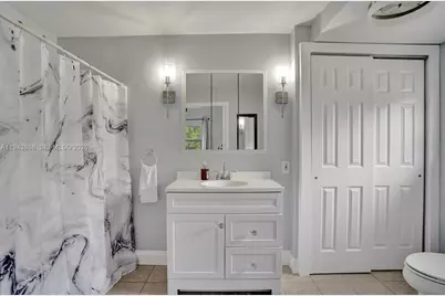 502 Rambling Drive Cir, Wellington, FL 33414 - Photo 19