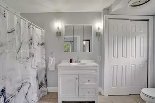 502 Rambling Dr Cir, Wellington, FL 33414 - Photo 19