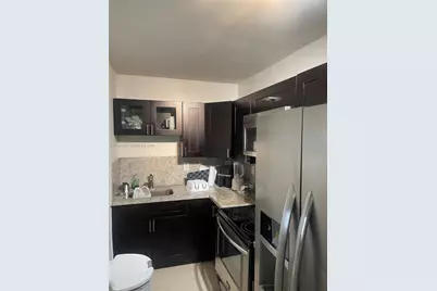 200 S Birch Rd #1111, Fort Lauderdale, FL 33316 - Photo 1