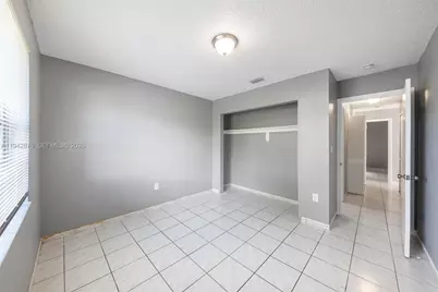 2348 SW 138th Pl, Miami, FL 33175 - Photo 31
