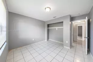 2348 SW 138th Pl, Miami, FL 33175 - Photo 31