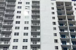 200 S Birch Rd, Fort Lauderdale, FL 33316 - Photo 7