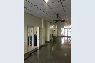 200 S Birch Rd #512, Fort Lauderdale, FL 33316 - Photo 5