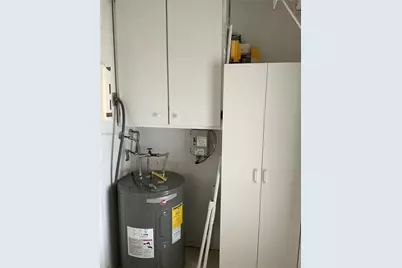 8604 NW 59th Pl, Tamarac, FL 33321 - Photo 33