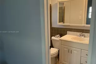 8604 NW 59th Pl, Tamarac, FL 33321 - Photo 25