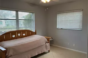 8604 NW 59th Pl, Tamarac, FL 33321 - Photo 17