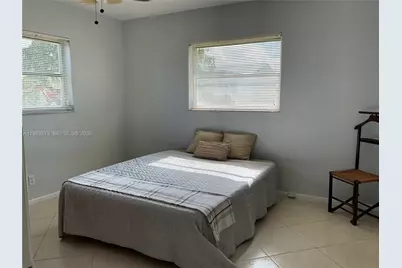 8604 NW 59th Pl, Tamarac, FL 33321 - Photo 21