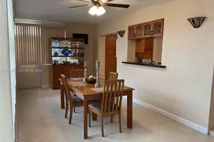 8604 NW 59th Pl, Tamarac, FL 33321 - Photo 11