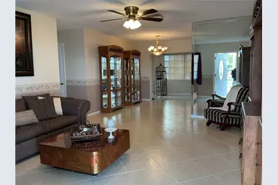 8604 NW 59th Pl, Tamarac, FL 33321 - Photo 3